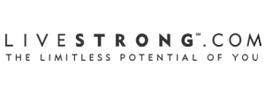 livestrong