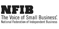 nfib